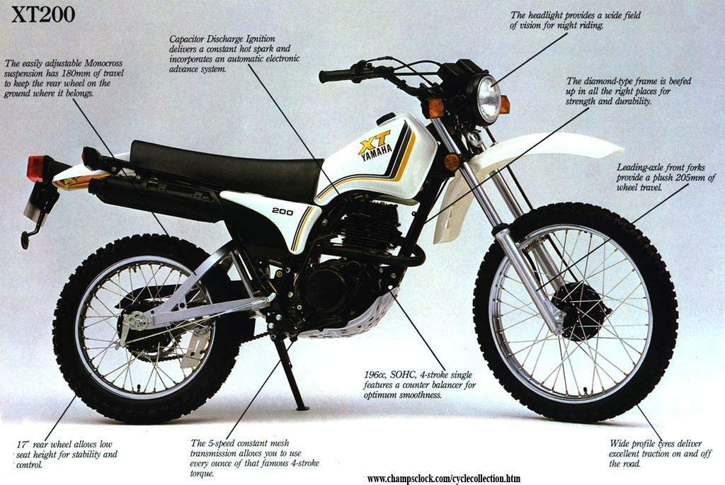 Yamaha XT200 82  1.jpg
